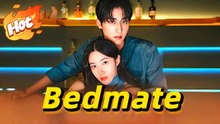 The Bedmate Game ShareHouse  Drama
