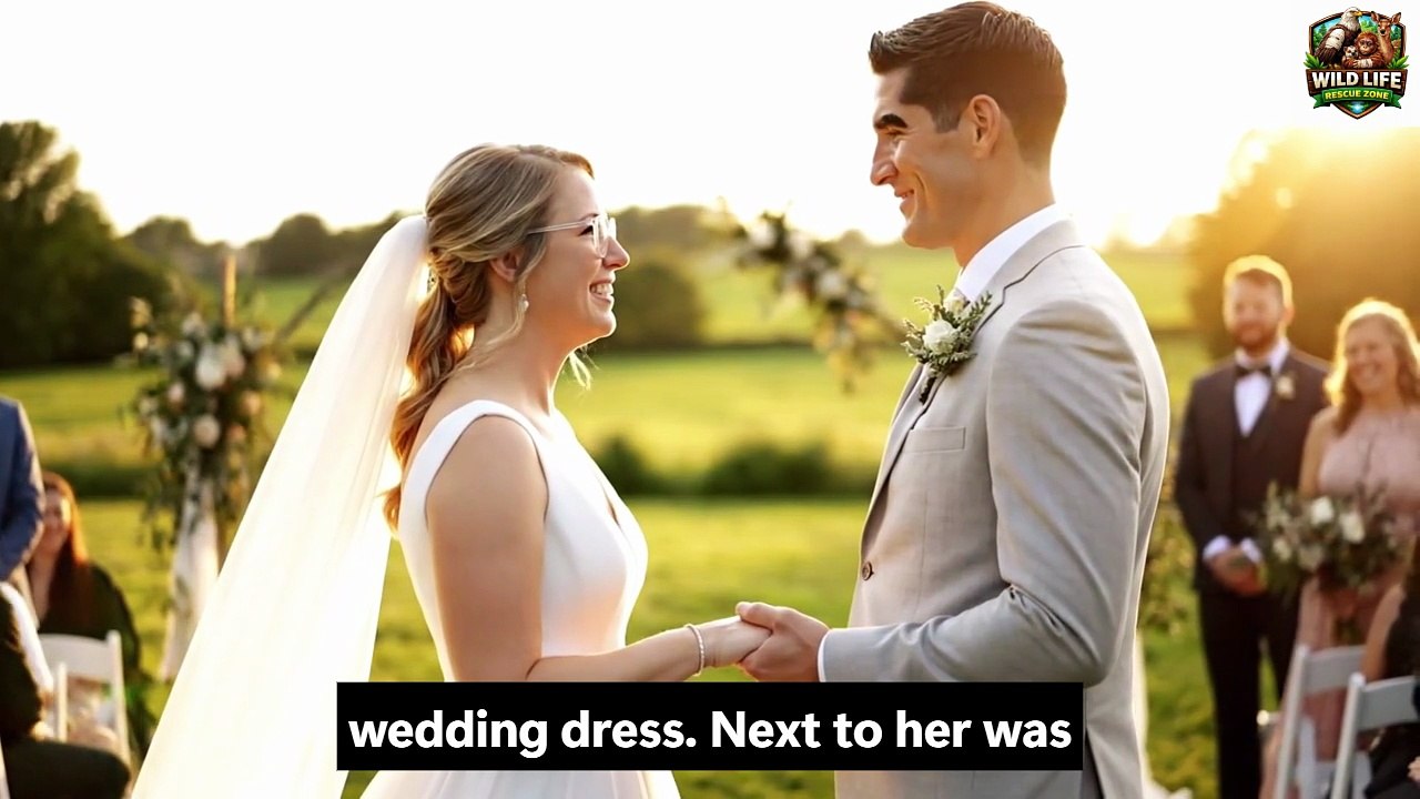 A Husband Abandons His Wife and Newborn in the Savage Wild — What a Lioness Did Next Will Leave You Speechless