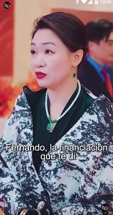 Mi amor esta fuera de servicio