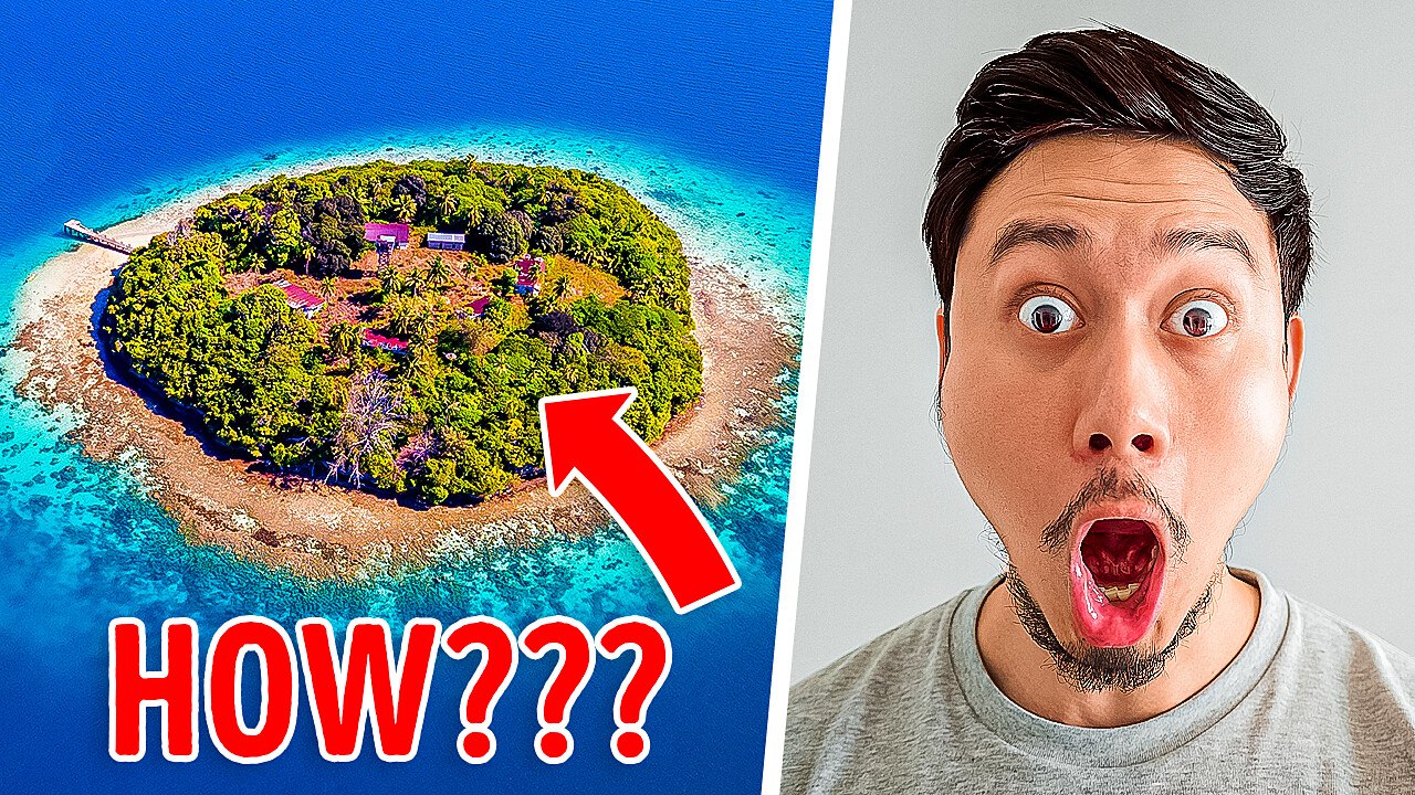 Watch Out, Japan! A New Volcano Island Emerges From the Ocean