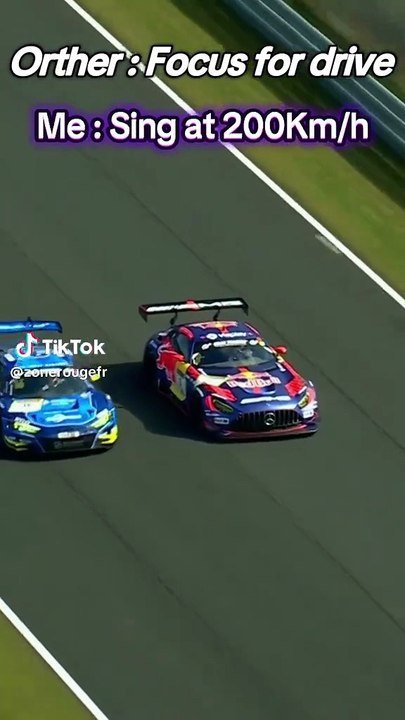 The battle on the nurb #greenhell #nls #nurburgring #verstappen #24hnbr #gt3 #trackday