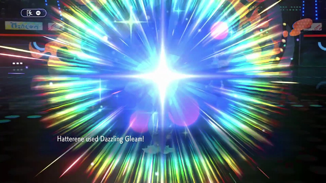 Pokémon Champions: Alles, was ihr wissen müsst