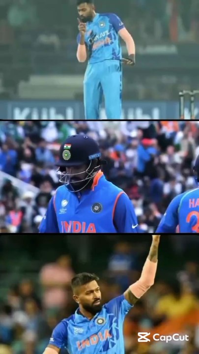 Hardik Pandya on Fire 🔥 Unstoppable Shots 😱 #shorts