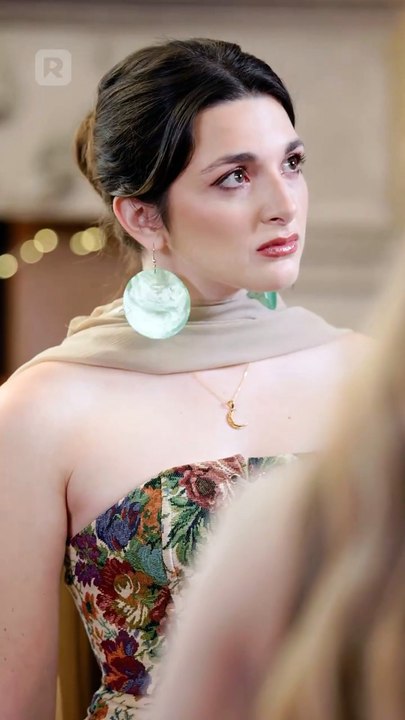 Der Preis, Dich Zu Lieben