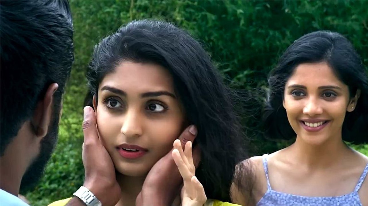 Love mocktail 3 trailer ov