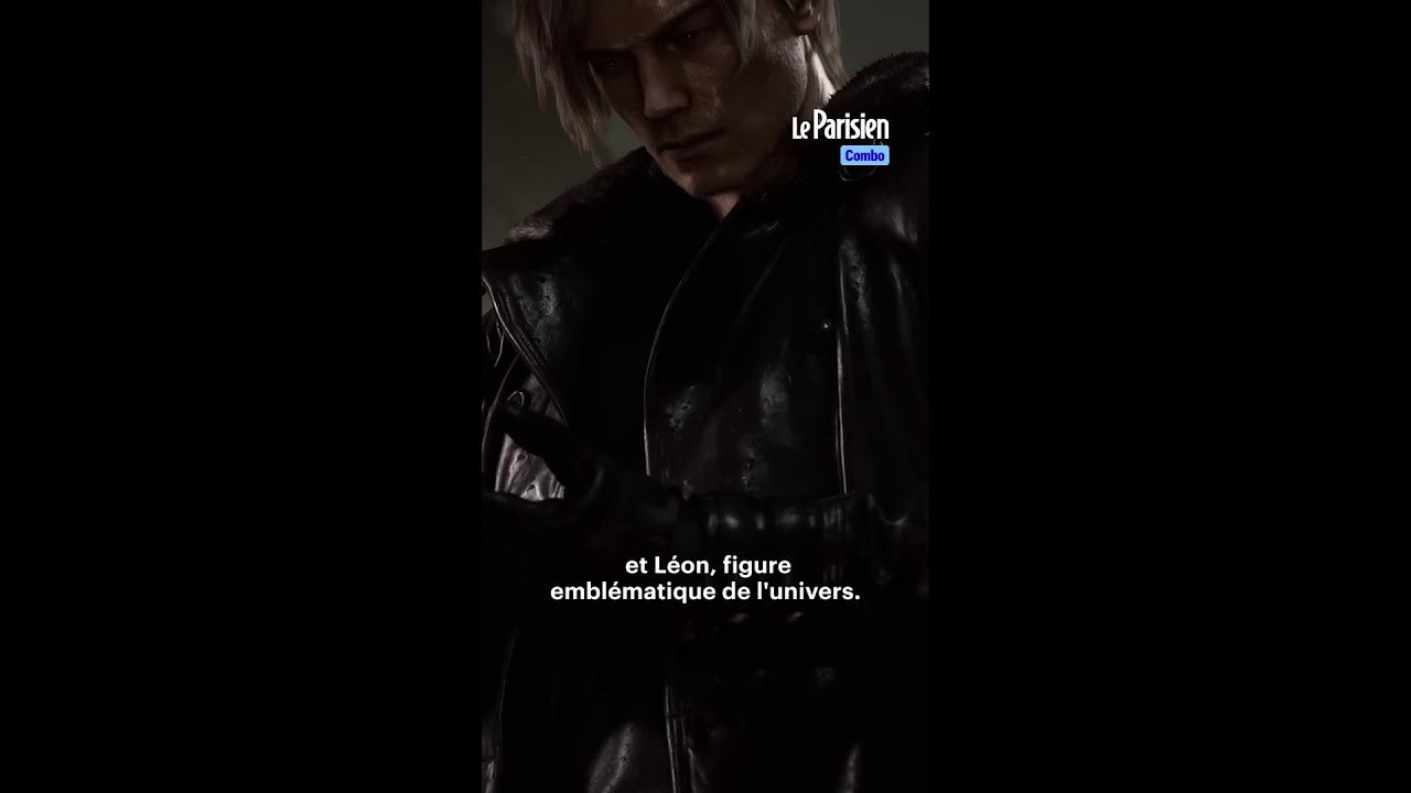 Resident Evil Requiem : le retour gagnant du « survival horror »