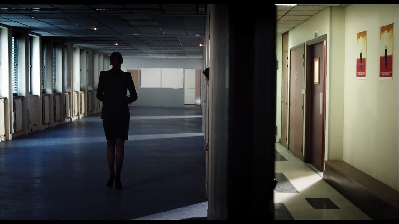 Découvrez « Pour le rôle », de Pierre Niney, à l’occasion de la fête du court métrage