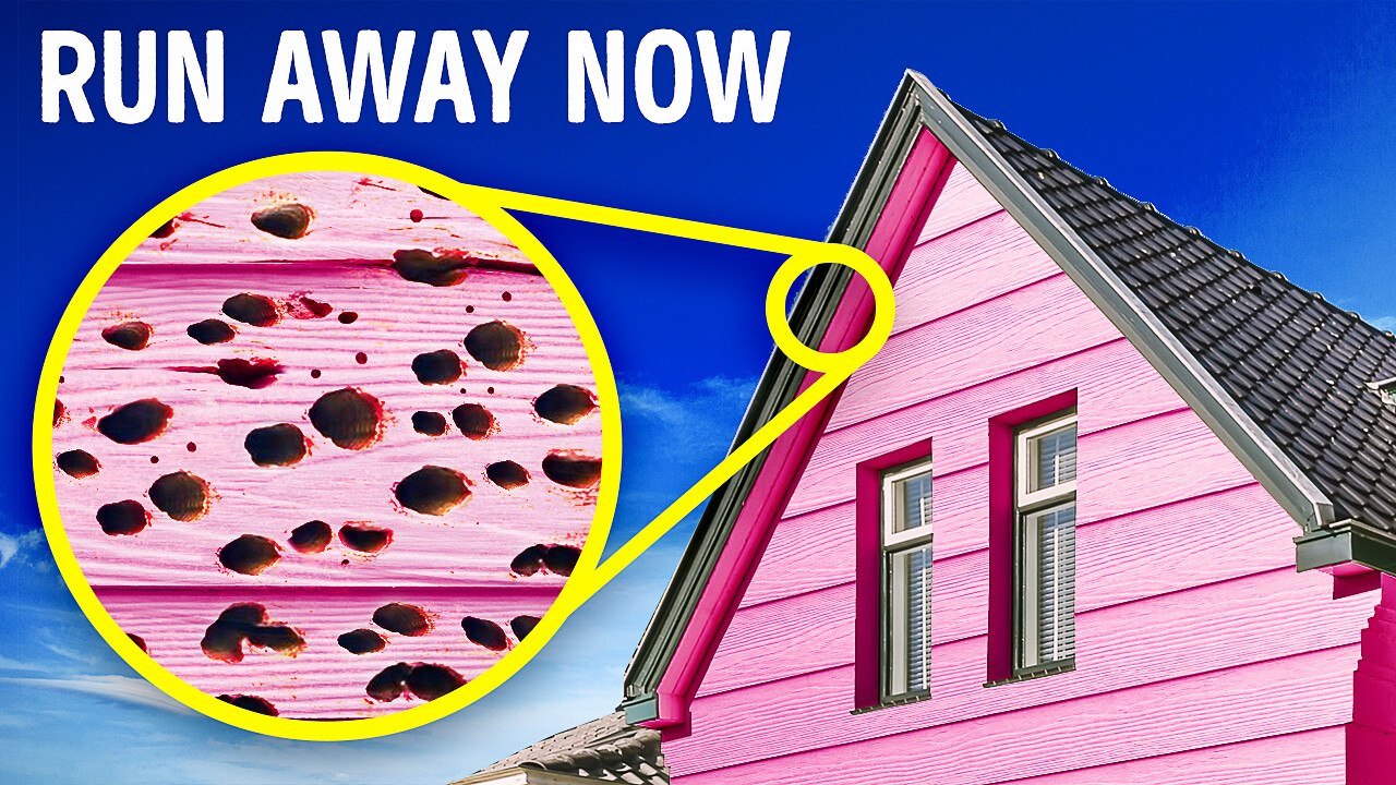 10+ Tricks Real Estate Agents Use to Sell Irrelevant Houses