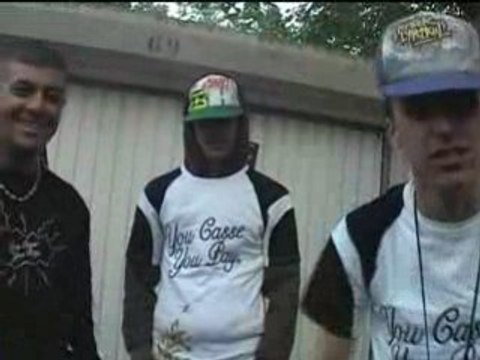 rap du 95 95 95 95 95 95 95