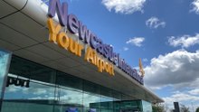 easyJet Reopens Newcastle Airport Base With Jobs Boost