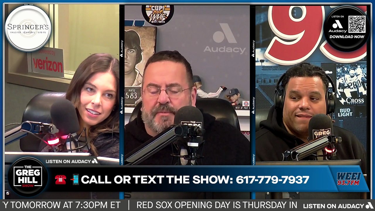 Can Romeo Doubs eclipse 1000 yards? Can Doubs be a WR1?