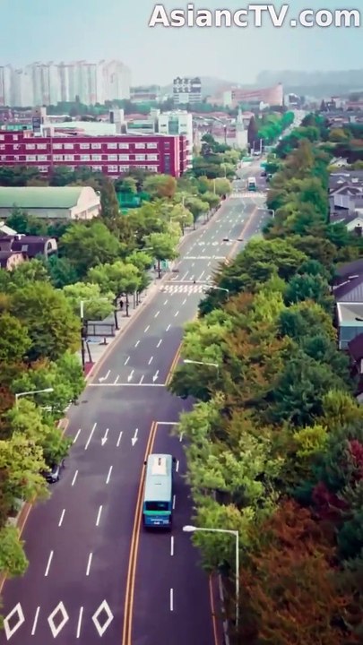 [ENG] EP.2 Wind Up (2026)