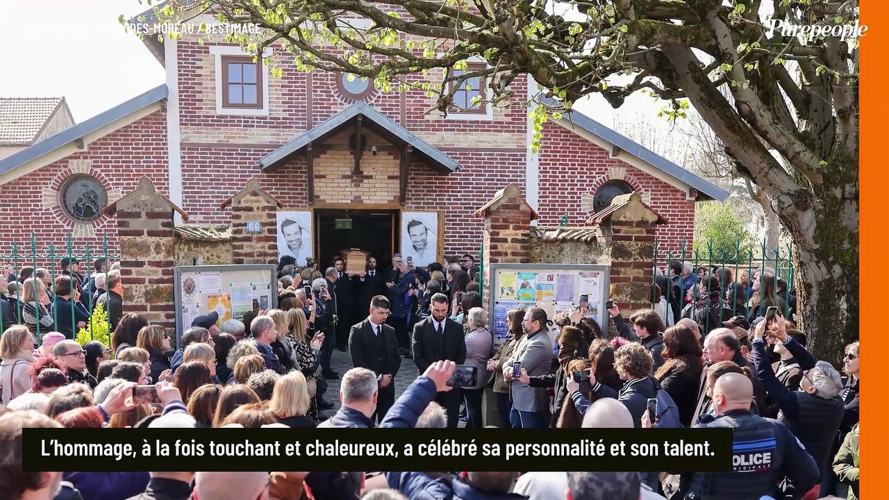 Bruno Salomone : en pleine cérémonie, cette blague d’Éric Collado a amusé l’assemblée