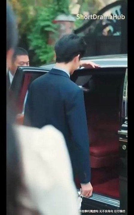 Between Sheets and Secrets [Full Movie] [English Subs]Full EP - Full