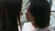 EP-1 ] shadow of love