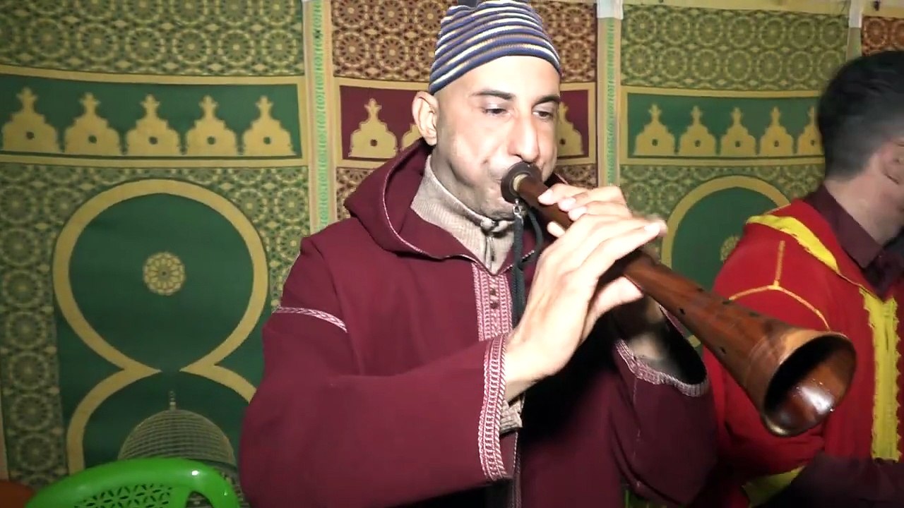 نجوم تيسة مع مجموعة شيخ محمد ولد عبدو وشيخ عبد الناصر نجوم الغيطة 0670505481_0668239477 dalma