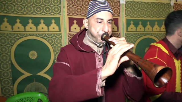 نجوم تيسة مع مجموعة شيخ محمد ولد عبدو وشيخ عبد الناصر نجوم الغيطة 0670505481_0668239477 dalma