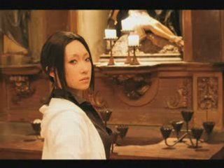 MGS 4 original soundtrack- gekko