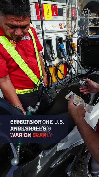 Marcos declares state of national energy emergency