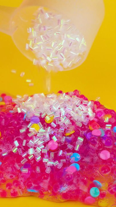 Purr-fectly Fun: 15 Easy Shorts for Cat Lovers