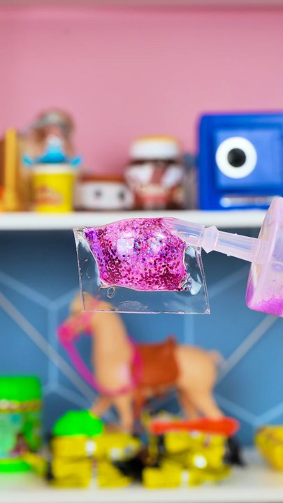 Crafting Purrfection: DIY Cat Projects