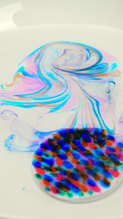 Creative Hacks and Crafts Showdown