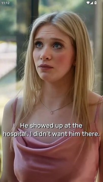 From Contracted Lover To Billionaire’S Bride Recommended -Isode New