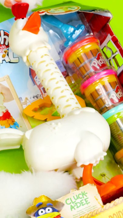 Viral Moments Compilation #2