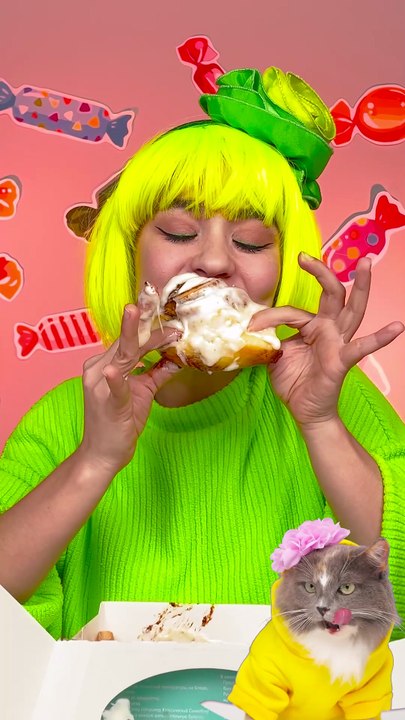 Innovative Gadget Unboxing Adventure