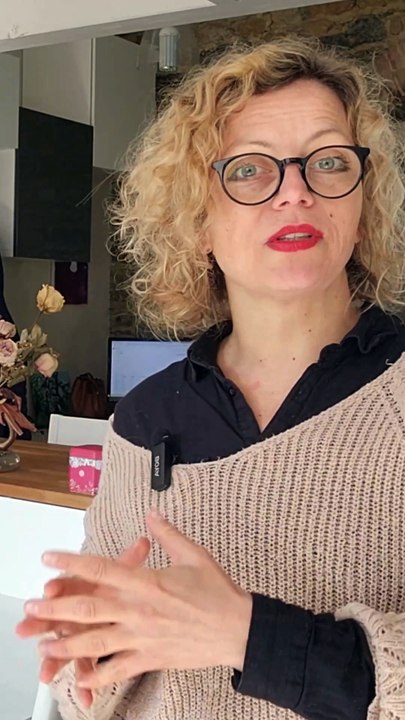 Aménager un petit appartement : compromis pour optimiser