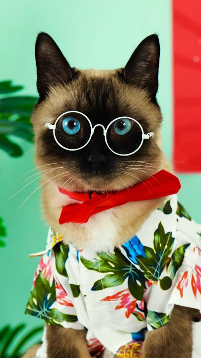 Testing the Latest Home Gadgets: A Fun Review