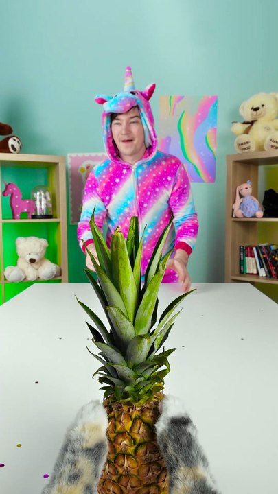 Magic Reactions Unleashed: Tricks That Amaze