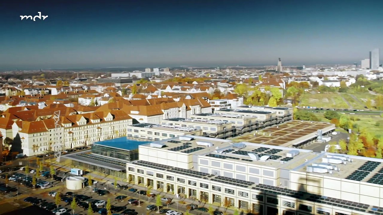 In aller Freundschaft 🏥Folge 741 - Spott und Ruhm