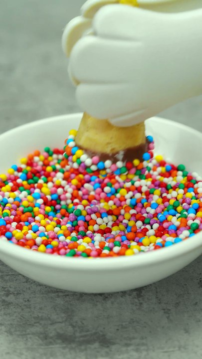 Epic Culinary Showdown: Zilya vs. Matvey & Aliya