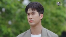 บ้านนางรำ ตอนที่ 2 (EP.2) วันที่ 24 มีนาคม 2569