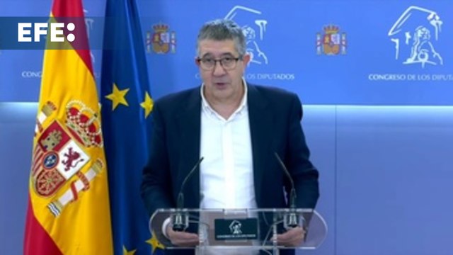El PSOE dice que está preparado para los comicios andaluces y que sale a pelear y ganar
