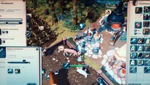 Albion Online - in arrivo su Xbox