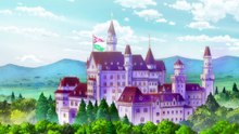 Isekai Office Worker: The Other World's Books Depend on the Bean Counter Episode 12 English Sub
