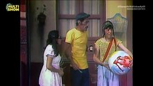 Chaves (1973) – Remédio Duro de Engolir - Quem Semeia Moeda... - Ladrão Que Rouba Ladrão  - Dublado Completo