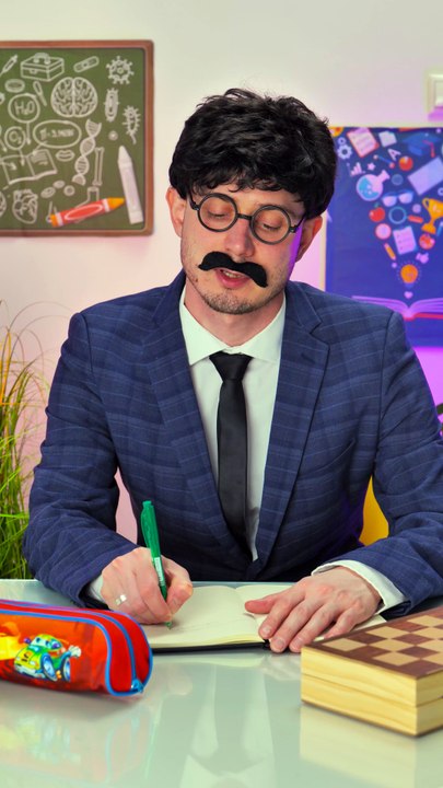 Creative Cat Creations: Exploring Drawing Hacks and Gadgets