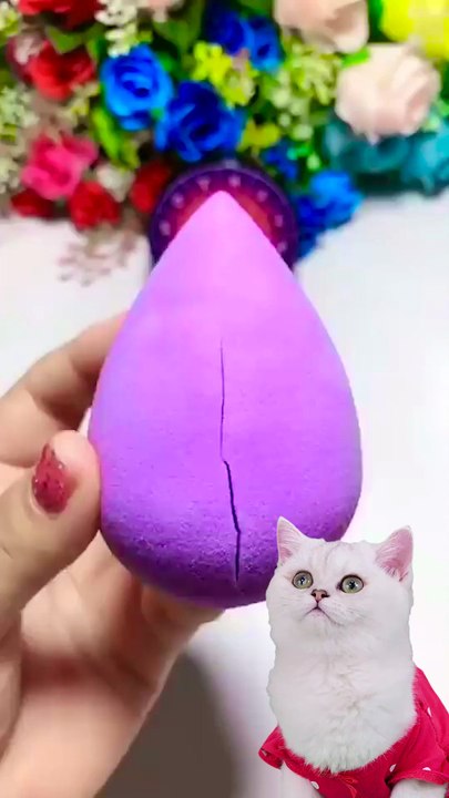 Creative Hacks Unleashed: Surprising Reactions