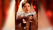 Le Pari De L'amour - Version ComplèTe