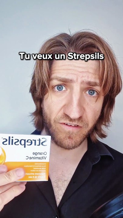 Les phénomènes étranges dont tu n'as jamais entendu parler (165) 🤨