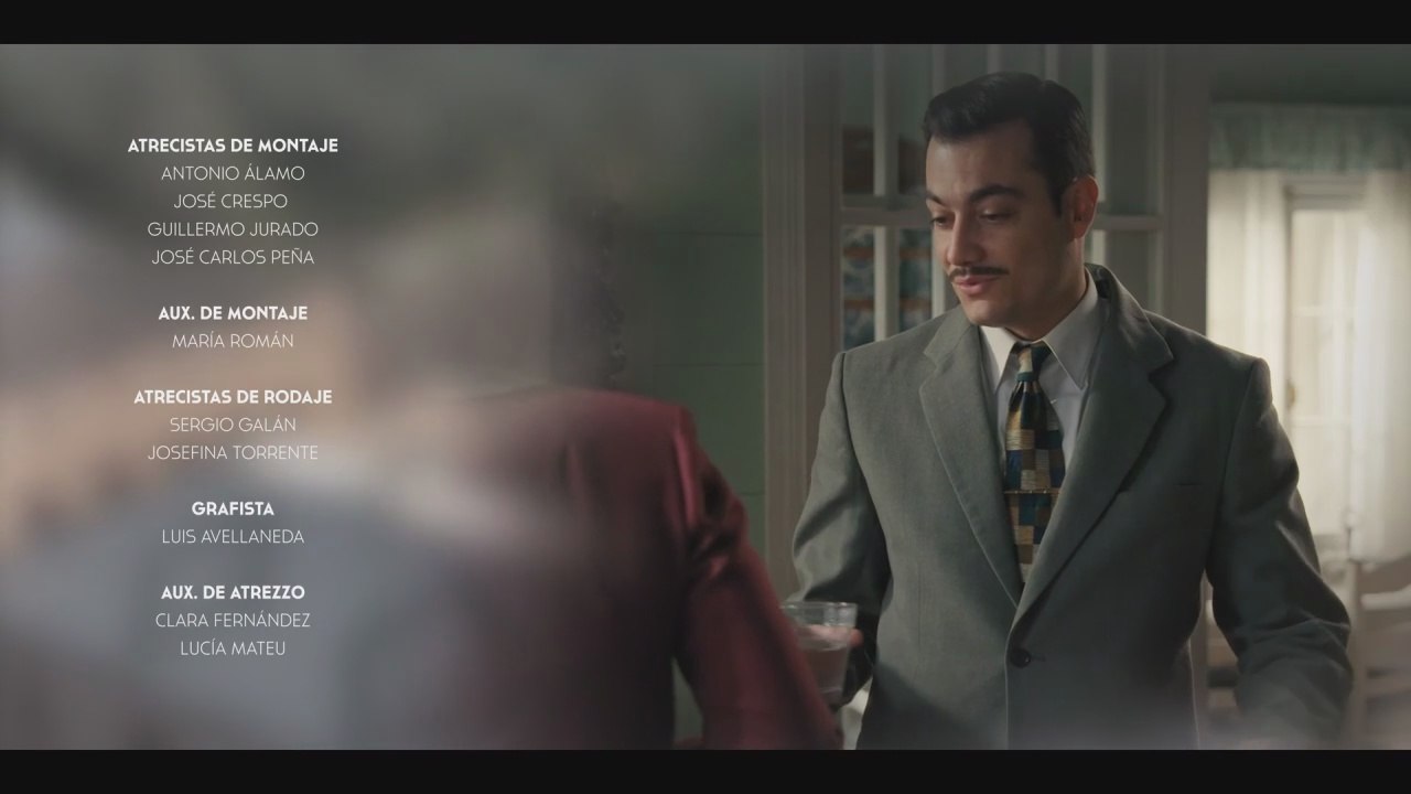 Sueños de libertad  Capítulo 533 Avance