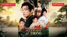 [Español] Del corredor de la muerte al trono (Versión completo)