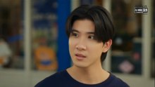 เปย์รักด้วยแมวเลี้ยง ตอนจบ ตอนที่ 10 (EP.10) วันที่ 24 มีนาคม 2569