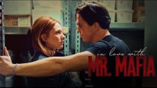 In Love With Mr Mafia - Full