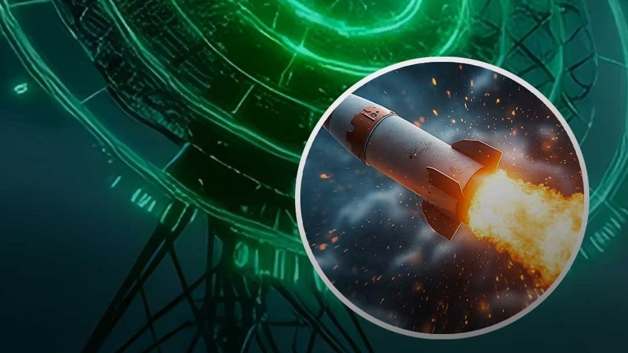 Israel-Iran War: मिसाइल अटैक से पहले कैसे मिलता है 'रेड अलर्ट'? जानें कैसे बचती है लाखों लोगों की जान