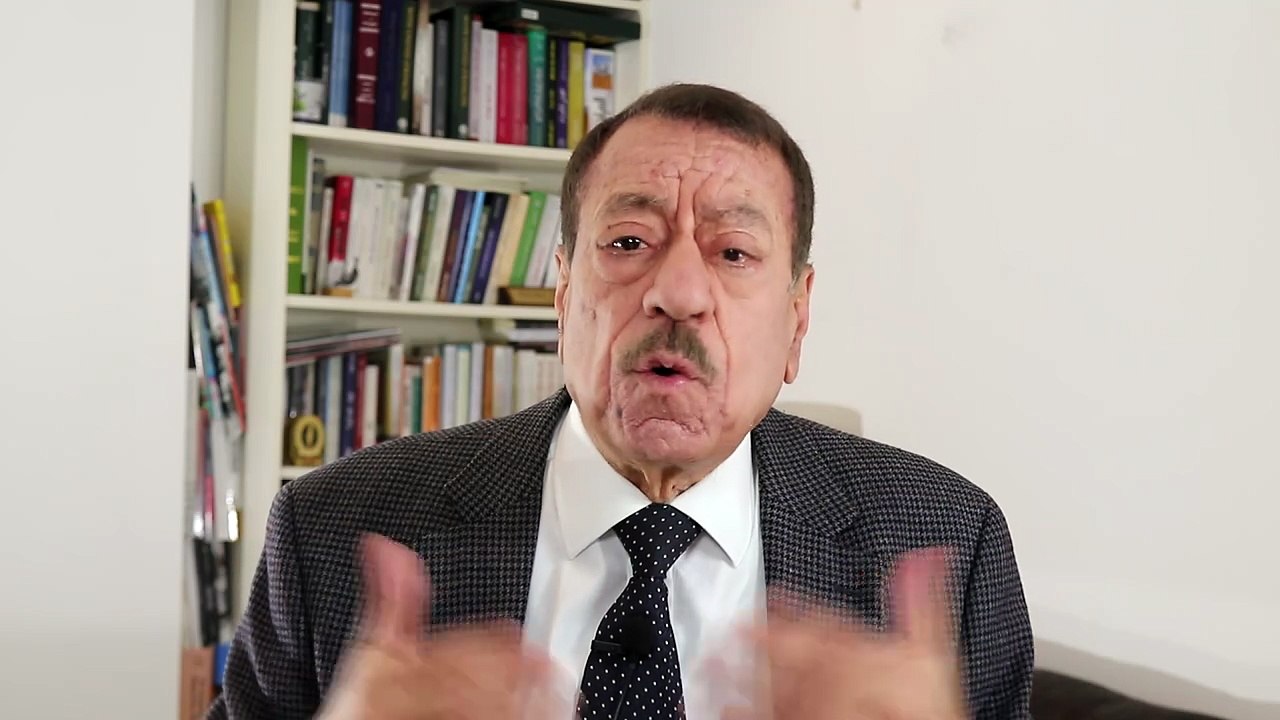 كيف لعب الضغط الخليجي دورا رئيسيا في تراجع ترامب المذل عن تهديداته ومهلته لقصف ايران؟ وهل يستغل المفاوضات كذريعة للهروب؟