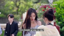 Trầm Mị tập 6 vietsub